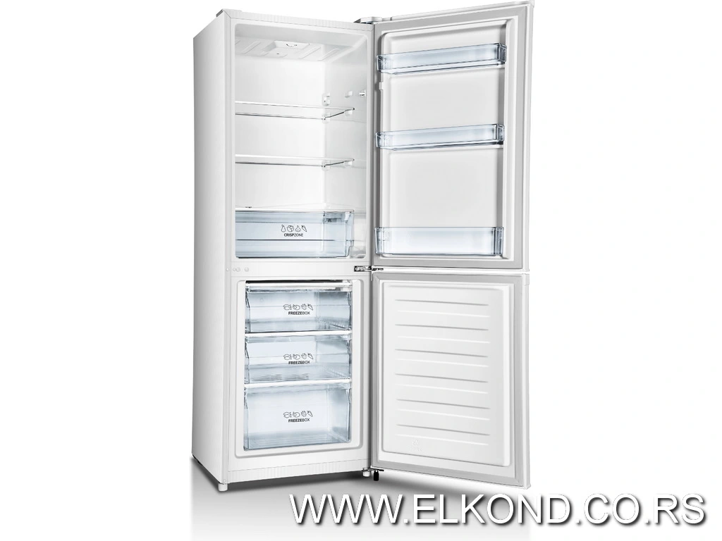 Kombinovani frižider RK4162PW4 GORENJE 20001366